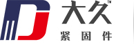 無(wú)線(xiàn)接收模塊，超外差接收模塊，無(wú)線(xiàn)發(fā)射模塊，無(wú)線(xiàn)模塊